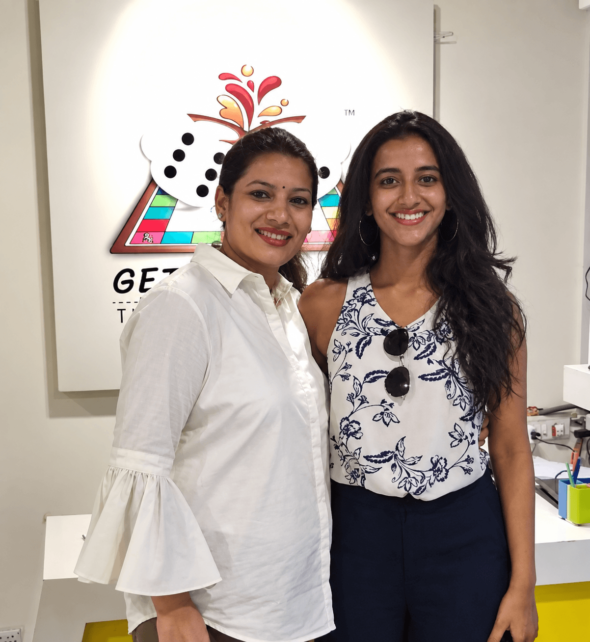 Tollywood Star Game Night